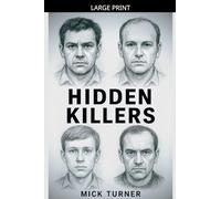 Hidden killers