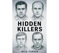 Hidden killers