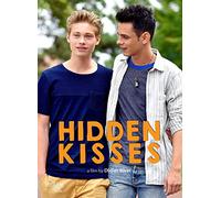 Hidden Kisses