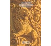 Hidden Lecce: Insider Anecdotes Carved in the Gentle Stone