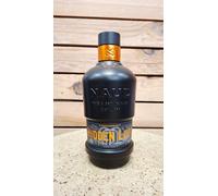 Hidden Loot Dark Reserve