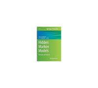 Hidden Markov Models