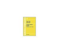Hidden Markov Models