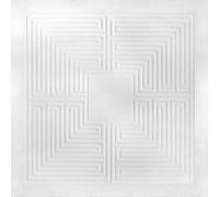 These New Puritans – Hidden (MMXX) – Vinyle – Édition Deluxe Limitée