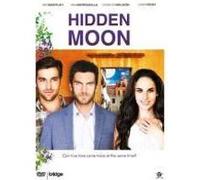 HIDDEN MOON-NL