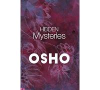 Hidden Mysteries