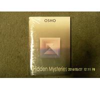 Hidden Mysteries