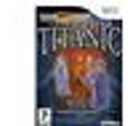 Hidden Mysteries : Le Titanic G