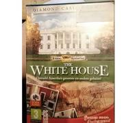 Avanquest – Hidden Mysteries – The White House G