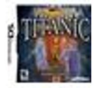 Hidden Mysteries - Titanic G