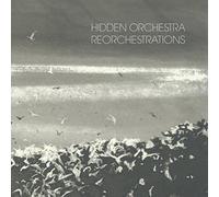 Hidden Orchestra - Reorchestrations [Import]