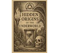 Hidden Origins of the Underworld