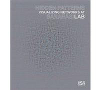 Hidden Patterns by Well Said NYC Alanna Stand Well Said NYC (Auteur)