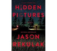 Hidden Pictures