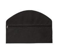 Hidden Pocket Safe Hanger, Hanger Safe - Detur Safe Fireproof Imperméable de Poche Safe