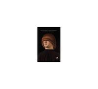 Hidden Portraits: Alte Meister - Neuer Blick