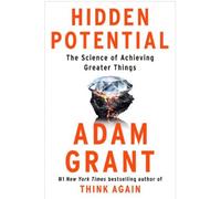 Hidden potential