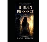 Hidden presence
