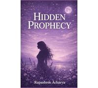 HIDDEN PROPHECY: Of Loving, Losing, and Becoming