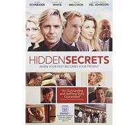 Hidden Secrets