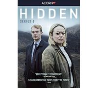 Hidden: Series 2