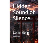 Hidden Sound of Silence