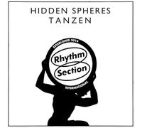 Hidden Spheres - Tanzen