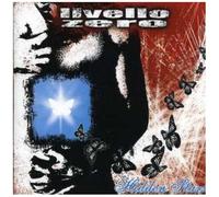 Livello Zero – Hidden Stars – Import