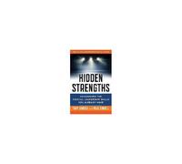 Hidden Strengths