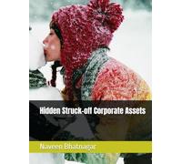 Hidden Struck-off Corporate Assets