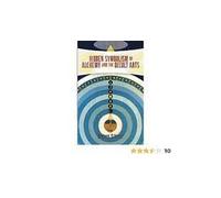 Hidden Symbolism Of Alchemy And The Occult Arts (Hardcover)