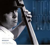 Hidden Tracks [Import]