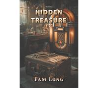 Hidden Treasure