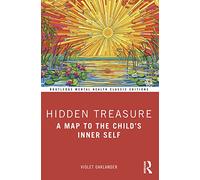 Hidden Treasure: A Map to the Child's Inner Self