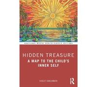 Hidden Treasure by Violet See saleforce case 01175764 for details of this author and the contract Oaklander Violet See saleforce case 01175764 for details of this author and the contract Oaklander (Au