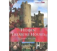 Hidden Treasure Houses