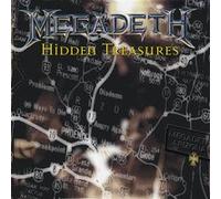 Hidden Treasures