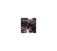 Megadeth – Hidden Treasures – CD – Titres bonus – Universal Music Group