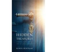 Hidden Treasures by Robin Bertram Robin Bertram (Auteur)