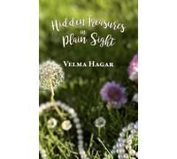 Hidden Treasures in Plain Sight