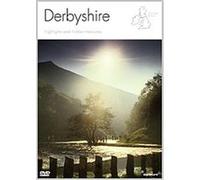 Hidden Treasures Of Derbyshire G