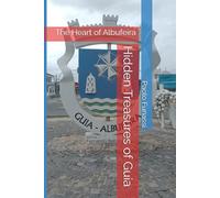 Hidden Treasures of Guia: The Heart of Albufeira