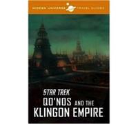 Hidden Universe Travel Guide