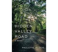 Hidden Valley Road: a Novel