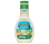Hidden Valley The Original Light Ranch Pansement 236 ml