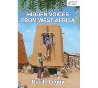Hidden Voices from West Africa