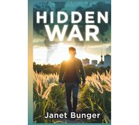 HIDDEN WAR: AN IN-DEPTH EXPLORATION OF THE UNTOLD BATTLES, COURAGE, AND HUMANITY BEHIND THE DOCUMENTARY