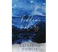 Hidden Waters