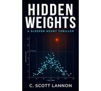 Hidden Weights