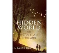 Hidden World
